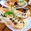 Photo for L&T Seafood Market