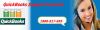 Photo for QuickBooks Toll Free Number 1800-817-695 Australia