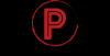 Photo for X5 Print, LLC