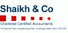 Photo for Shaikh & Co