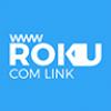 Photo for Leading technical support provider for Roku com link