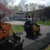 Photo for Orange County Paving