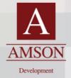 Photo for Amson Development
