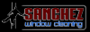 Photo for Sanchez Window Cleaning