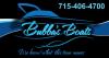 Photo for Bubba's Boats