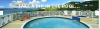 Photo for Villa Marbella Suites - Frenchman's Bay - St Thomas US Virgin Islands