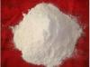 Photo for Global White Carbon Black (Silica) Market: Premium Forecast, Trends, Share, Research and Analysis for 2016-2021