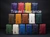 Photo for The Travel Insurance Market is Estimated to Rise to $28,264 Million by 2022