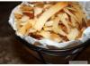 Photo for Global Coconut Snacks Market Professional Survey Report 2017