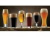 Photo for United States Craft Beer Market Report 2016