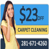 Photo for Carpet Cleaning Channelview TX