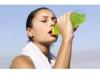 Photo for United States Energy Drinks Market Report 2016
