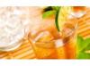 Photo for Global Herbal Beverage Market Research Report 2017