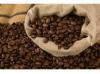 Photo for Global Iced Coffee Sales Market Report 2017