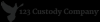 Photo for 123 Custody Company