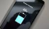 Photo for Wireless Charging Market to Reach US$ 27 Billion by 2024