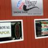 Photo for EZ Tobacco and Gifts