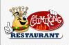 Photo for Chimiking Restaurant