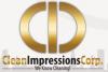 Photo for Clean Impressions Corp