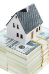 Photo for Happy Investments, Inc. Santa Ana CA