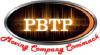 Photo for PBTP Moving Company Commack