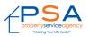 Photo for Property Service Agency LLC