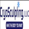 Photo for CryoScultping, LLC