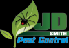 Photo for JD Termite & Pest Control Company