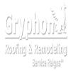 Photo for Gryphon Roofing and Remodeling Service Reigns