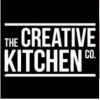 Photo for The Creative Kitchen Company