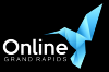 Photo for Online Grand Rapids