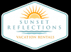 Photo for Sunset Reflections Vacation Rentals