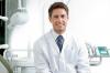 Photo for St. Louis Hair Transplant Mentor