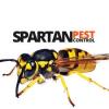 Photo for Spartan Pest Control