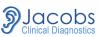 Photo for Jacobs Clinical Diagnostics