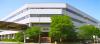Photo for Renovation Wraps Up at 400 Plaza Drive in Secaucus, N.J.
