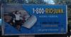 Photo for 1-800-RID-JUNK