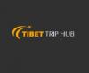 Photo for Tibet Trip Hub