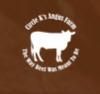 Photo for Circle K Angus Farm