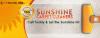 Photo for Sunshine Carpet Cleaning Spring Hill