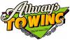 Photo for Allways Towing