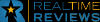 Photo for Real Time Reviews