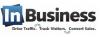 Photo for InBusiness Inc. SEO