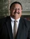 Photo for Ramon Rosales Law