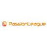 Photo for PassionLeague Global