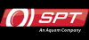Photo for Specialized Plumbing Technologies