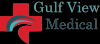 Photo for Gulf View Medical