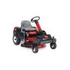 Photo for Terpstras Sales Service & Rentals
