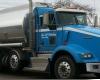 Photo for Gran-Del Petroleum Products