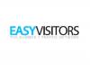 Photo for easyvisitors.com